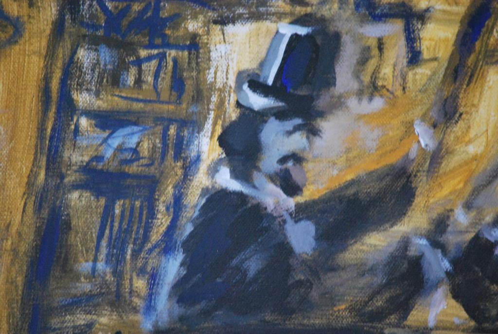 טרואה Chambre D'Hotes L'Ambroise חדר תמונה