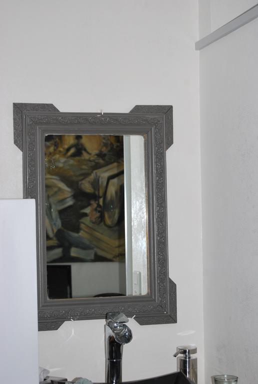 טרואה Chambre D'Hotes L'Ambroise חדר תמונה